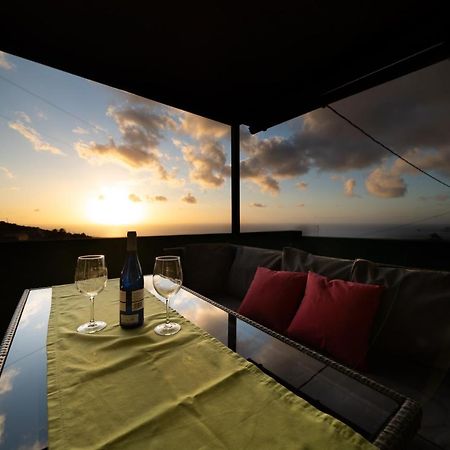Vivienda Vacacional Efriland Jerez de la Jerez de la Frontera Zewnętrze zdjęcie