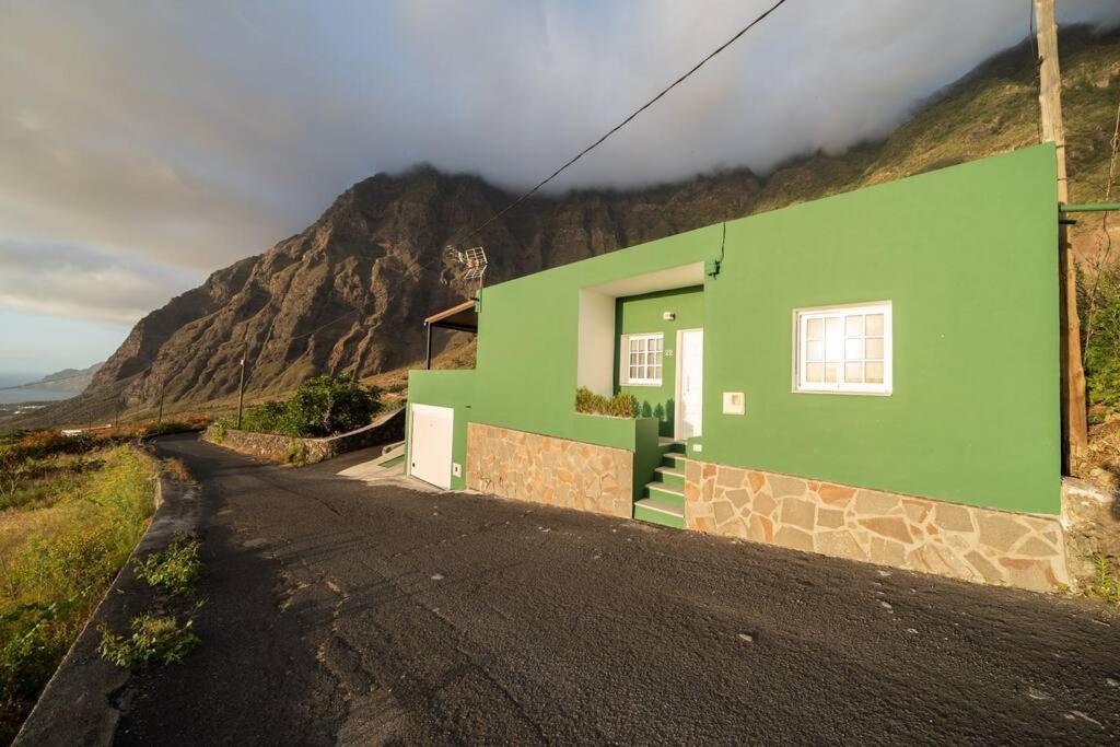 Vivienda Vacacional Efriland Jerez de la Jerez de la Frontera Zewnętrze zdjęcie