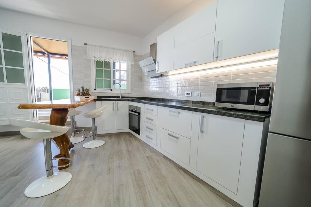 Vivienda Vacacional Efriland Jerez de la Jerez de la Frontera Zewnętrze zdjęcie