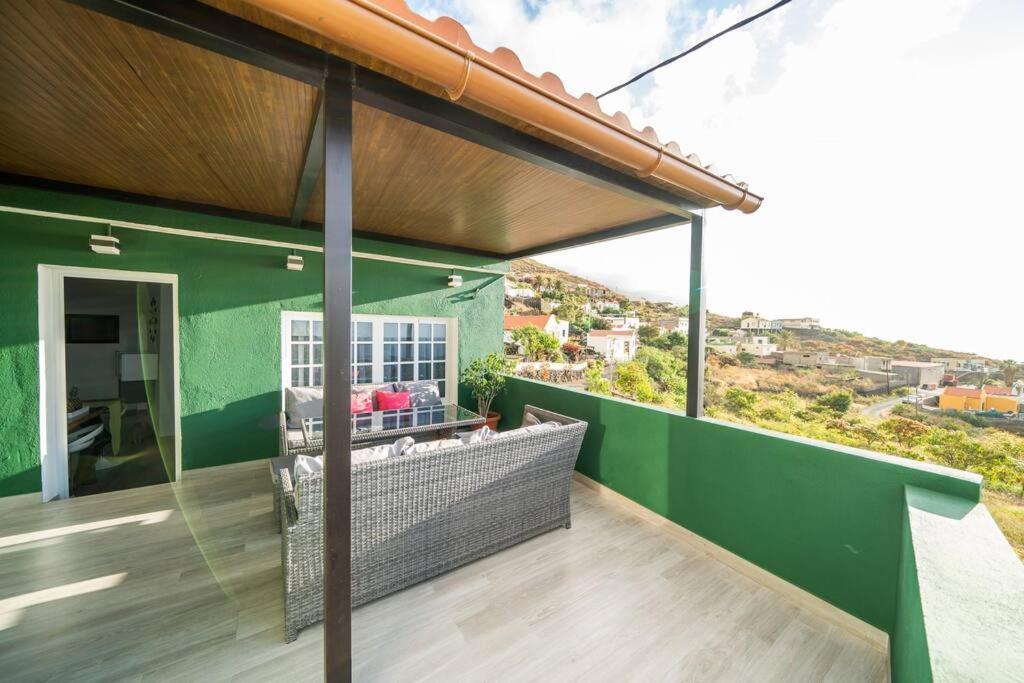 Vivienda Vacacional Efriland Jerez de la Jerez de la Frontera Zewnętrze zdjęcie