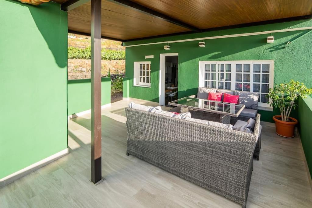 Vivienda Vacacional Efriland Jerez de la Jerez de la Frontera Zewnętrze zdjęcie