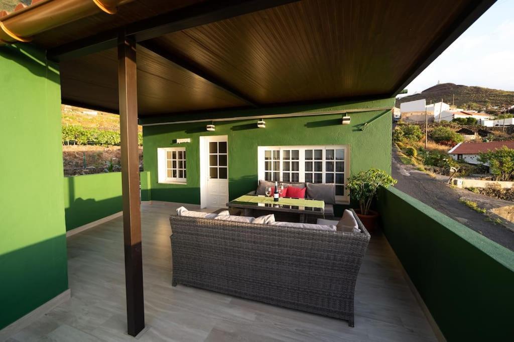Vivienda Vacacional Efriland Jerez de la Jerez de la Frontera Zewnętrze zdjęcie