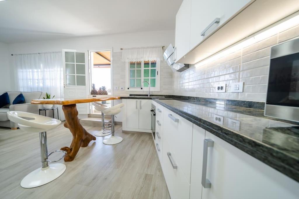 Vivienda Vacacional Efriland Jerez de la Jerez de la Frontera Zewnętrze zdjęcie